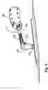 Fig. 07 - DEVICE FOR SMOOTHING