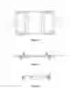 Fig. 02 - A CONTAINER FOR FRAMEWORK ELEMENTS