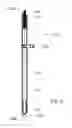 Fig. 04 - Anchor device positioning and plumbing tool and methods related thereto
