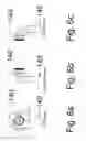 Fig. 06 - Anchor device positioning and plumbing tool and methods related thereto