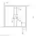 Fig. 07 - Anchor device positioning and plumbing tool and methods related thereto