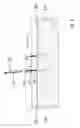Fig. 08 - Anchor device positioning and plumbing tool and methods related thereto