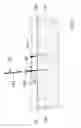 Fig. 09 - Anchor device positioning and plumbing tool and methods related thereto