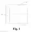 Fig. 02 - Method and Structure for Increasing Work Flow