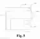Fig. 06 - Method and Structure for Increasing Work Flow