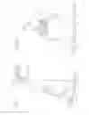Fig. 02 - Underwater cleaner