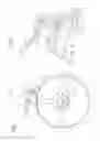 Fig. 03 - Underwater cleaner