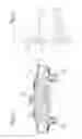 Fig. 04 - Underwater cleaner