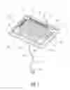 Fig. 02 - Power supplies for pool and spa equipment