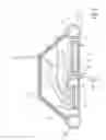 Fig. 04 - Power supplies for pool and spa equipment