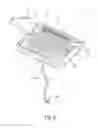 Fig. 06 - Power supplies for pool and spa equipment