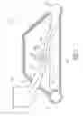 Fig. 07 - Power supplies for pool and spa equipment
