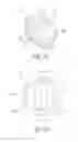 Fig. 12 - Power supplies for pool and spa equipment