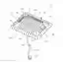 Fig. 01 - Power Supplies For Pool And Spa Equipment