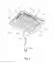 Fig. 02 - Power Supplies For Pool And Spa Equipment