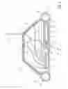 Fig. 04 - Power Supplies For Pool And Spa Equipment