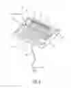 Fig. 06 - Power Supplies For Pool And Spa Equipment