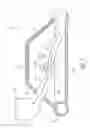 Fig. 07 - Power Supplies For Pool And Spa Equipment