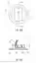 Fig. 14 - Power Supplies For Pool And Spa Equipment