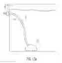 Fig. 15 - Power Supplies For Pool And Spa Equipment