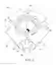 Fig. 05 - Post mount adapter