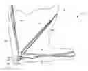 Fig. 01 - Components for shade structures