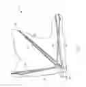 Fig. 02 - Components for shade structures