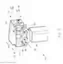 Fig. 03 - Components for shade structures