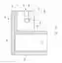 Fig. 06 - Components for shade structures