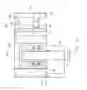 Fig. 07 - Components for shade structures
