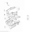 Fig. 14 - Components for shade structures