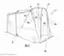 Fig. 02 - Privacy tent
