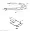 Fig. 04 - Privacy tent