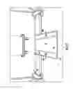 Fig. 09 - Privacy tent