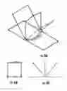 Fig. 15 - Privacy tent