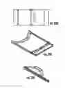 Fig. 16 - Privacy tent