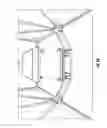 Fig. 22 - Privacy tent