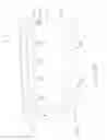 Fig. 03 - Clamp for temporary structure sheeting and related methods