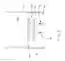 Fig. 19 - Clamp for temporary structure sheeting and related methods