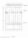 Fig. 04 - VINYL FENCE SYSTEM