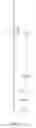 Fig. 06 - VINYL FENCE SYSTEM