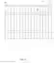 Fig. 08 - VINYL FENCE SYSTEM