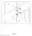 Fig. 16 - VINYL FENCE SYSTEM