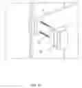 Fig. 19 - VINYL FENCE SYSTEM