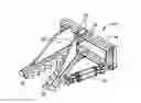 Fig. 01 - MINI-SKID STEER LOADER EXTRACTOR