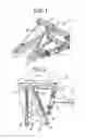 Fig. 02 - MINI-SKID STEER LOADER EXTRACTOR
