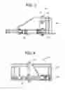 Fig. 03 - MINI-SKID STEER LOADER EXTRACTOR