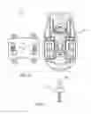 Fig. 08 - Latching assembly for barrier gate