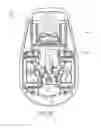 Fig. 09 - Latching assembly for barrier gate