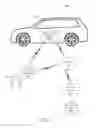Fig. 02 - Vehicle unlocking systems and methods